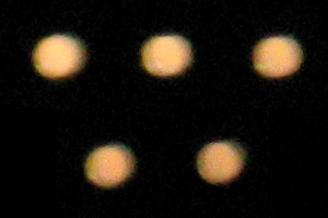 ../Images/my mars 1.jpg